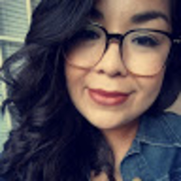 dina_cervantes